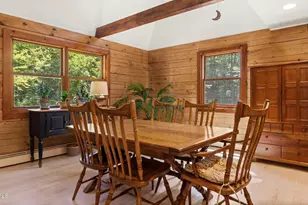 410 Long Bow Ln, Becket, MA 01223 - Photo 11