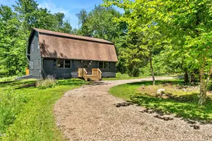 410 Long Bow Ln, Becket, MA 01223 - Photo 1