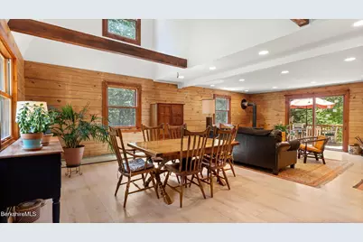 410 Long Bow Ln, Becket, MA 01223 - Photo 7
