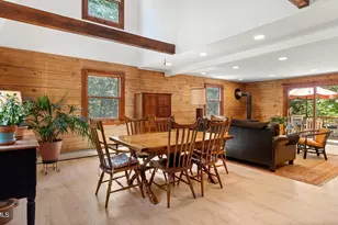 410 Long Bow Ln, Becket, MA 01223 - Photo 7