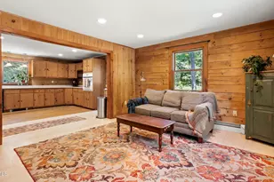410 Long Bow Ln, Becket, MA 01223 - Photo 15