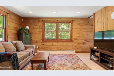 410 Long Bow Ln, Becket, MA 01223 - Photo 17