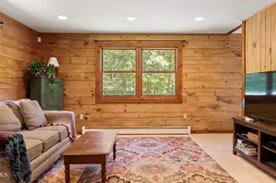 410 Long Bow Ln, Becket, MA 01223 - Photo 17