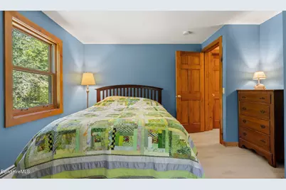 410 Long Bow Ln, Becket, MA 01223 - Photo 23