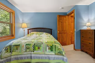410 Long Bow Ln, Becket, MA 01223 - Photo 23