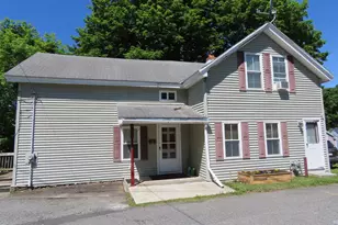 5 Bethel St, North Adams, MA 01247 - Photo 9