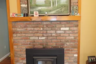 5 Bethel St, North Adams, MA 01247 - Photo 21