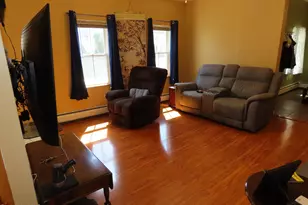5 Bethel St, North Adams, MA 01247 - Photo 19