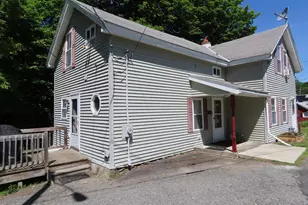 5 Bethel St, North Adams, MA 01247 - Photo 1