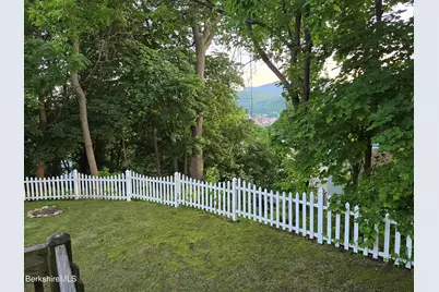 5 Bethel St, North Adams, MA 01247 - Photo 3