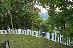 5 Bethel St, North Adams, MA 01247 - Photo 3