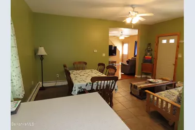 5 Bethel St, North Adams, MA 01247 - Photo 13