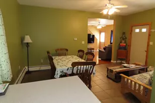5 Bethel St, North Adams, MA 01247 - Photo 13