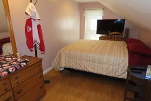 5 Bethel St, North Adams, MA 01247 - Photo 33
