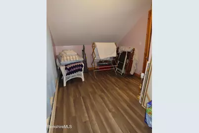 5 Bethel St, North Adams, MA 01247 - Photo 23
