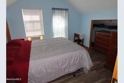 5 Bethel St, North Adams, MA 01247 - Photo 25