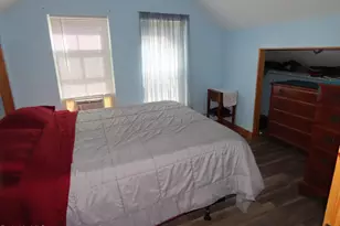 5 Bethel St, North Adams, MA 01247 - Photo 25
