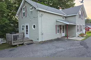 5 Bethel St, North Adams, MA 01247 - Photo 1