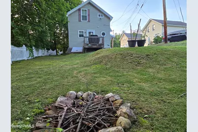 5 Bethel St, North Adams, MA 01247 - Photo 5