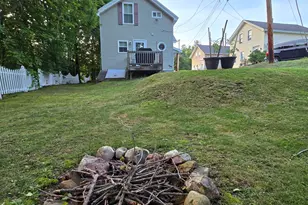 5 Bethel St, North Adams, MA 01247 - Photo 5
