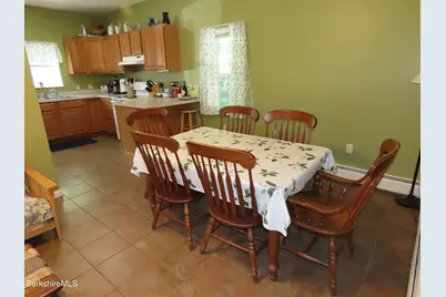 5 Bethel St, North Adams, MA 01247 - Photo 11