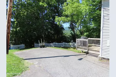 5 Bethel St, North Adams, MA 01247 - Photo 35