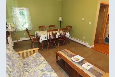 5 Bethel St, North Adams, MA 01247 - Photo 17