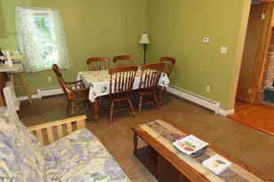 5 Bethel St, North Adams, MA 01247 - Photo 17