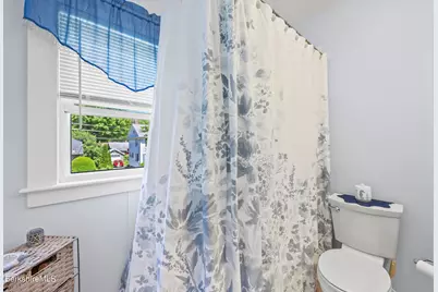 61 Harding St, Pittsfield, MA 01201 - Photo 29