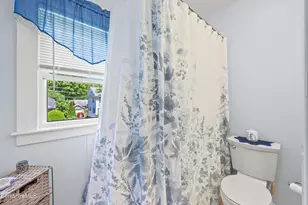 61 Harding St, Pittsfield, MA 01201 - Photo 29