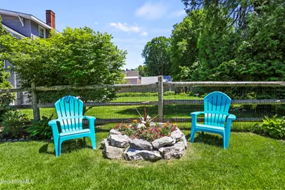 61 Harding St, Pittsfield, MA 01201 - Photo 43