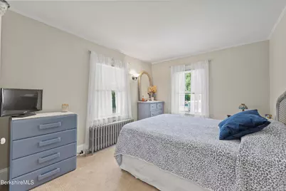 61 Harding St, Pittsfield, MA 01201 - Photo 25