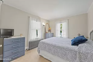 61 Harding St, Pittsfield, MA 01201 - Photo 25