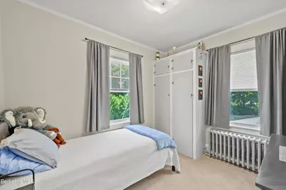 61 Harding St, Pittsfield, MA 01201 - Photo 27