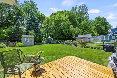 61 Harding St, Pittsfield, MA 01201 - Photo 35