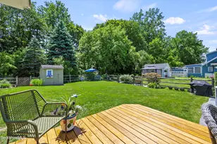 61 Harding St, Pittsfield, MA 01201 - Photo 35