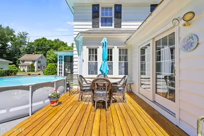 61 Harding St, Pittsfield, MA 01201 - Photo 33