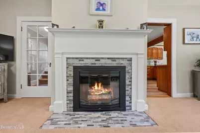 61 Harding St, Pittsfield, MA 01201 - Photo 13