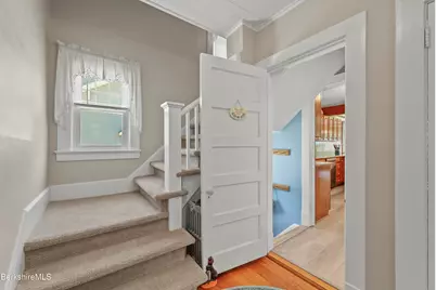 61 Harding St, Pittsfield, MA 01201 - Photo 7