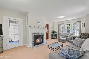 61 Harding St, Pittsfield, MA 01201 - Photo 9