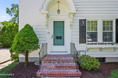 61 Harding St, Pittsfield, MA 01201 - Photo 5