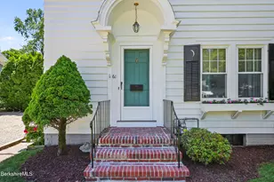 61 Harding St, Pittsfield, MA 01201 - Photo 5