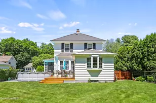 61 Harding St, Pittsfield, MA 01201 - Photo 37