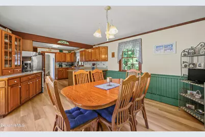 61 Harding St, Pittsfield, MA 01201 - Photo 19