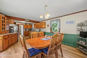 61 Harding St, Pittsfield, MA 01201 - Photo 19