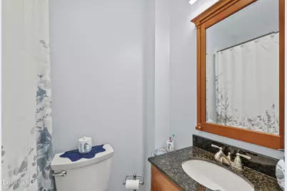 61 Harding St, Pittsfield, MA 01201 - Photo 31