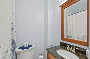 61 Harding St, Pittsfield, MA 01201 - Photo 31