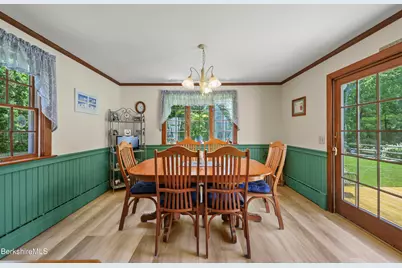61 Harding St, Pittsfield, MA 01201 - Photo 23