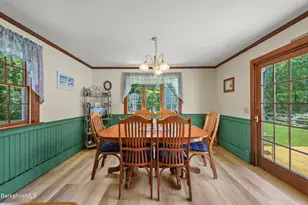 61 Harding St, Pittsfield, MA 01201 - Photo 23