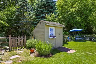 61 Harding St, Pittsfield, MA 01201 - Photo 45